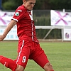 3.8.2013 Eintracht Hildburghausen-FC Rot-Weiss Erfurt  0-3_22